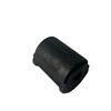 Rear Stabilizer Bar Bushing Suitable for Toyota Crown 2005-2009, Part 48818-0N010