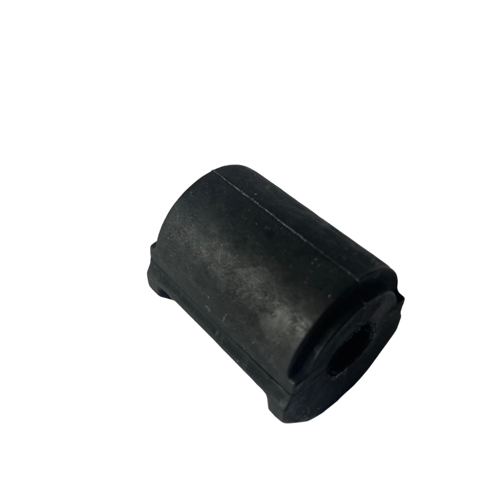 Rear Stabilizer Bar Bushing Suitable for Toyota Crown 2005-2009, Part 48818-0N010 Elephant