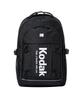 Kodak Foundi T-Max Backpack Black