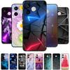 Huse pentru telefoane – Huse tip bumper pentru telefon