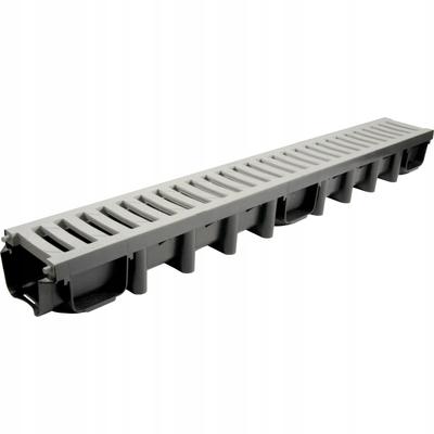 Materiales de construcción