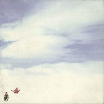 

CD 19 - Mugendai VICL60605A VICTOR Japan Japanese Pop/Rock Used