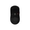 Logitech Souris Gamer Sans Fil