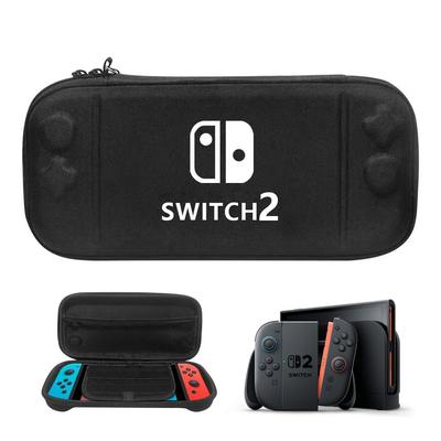 Nintendo – Fundas y estuches