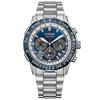 Promaster Sky Blue Impulse Limited Edition CA4665-59L