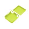 Replacement Handheld Game Console Case for ANBERNIC RG SP Game Device Protection