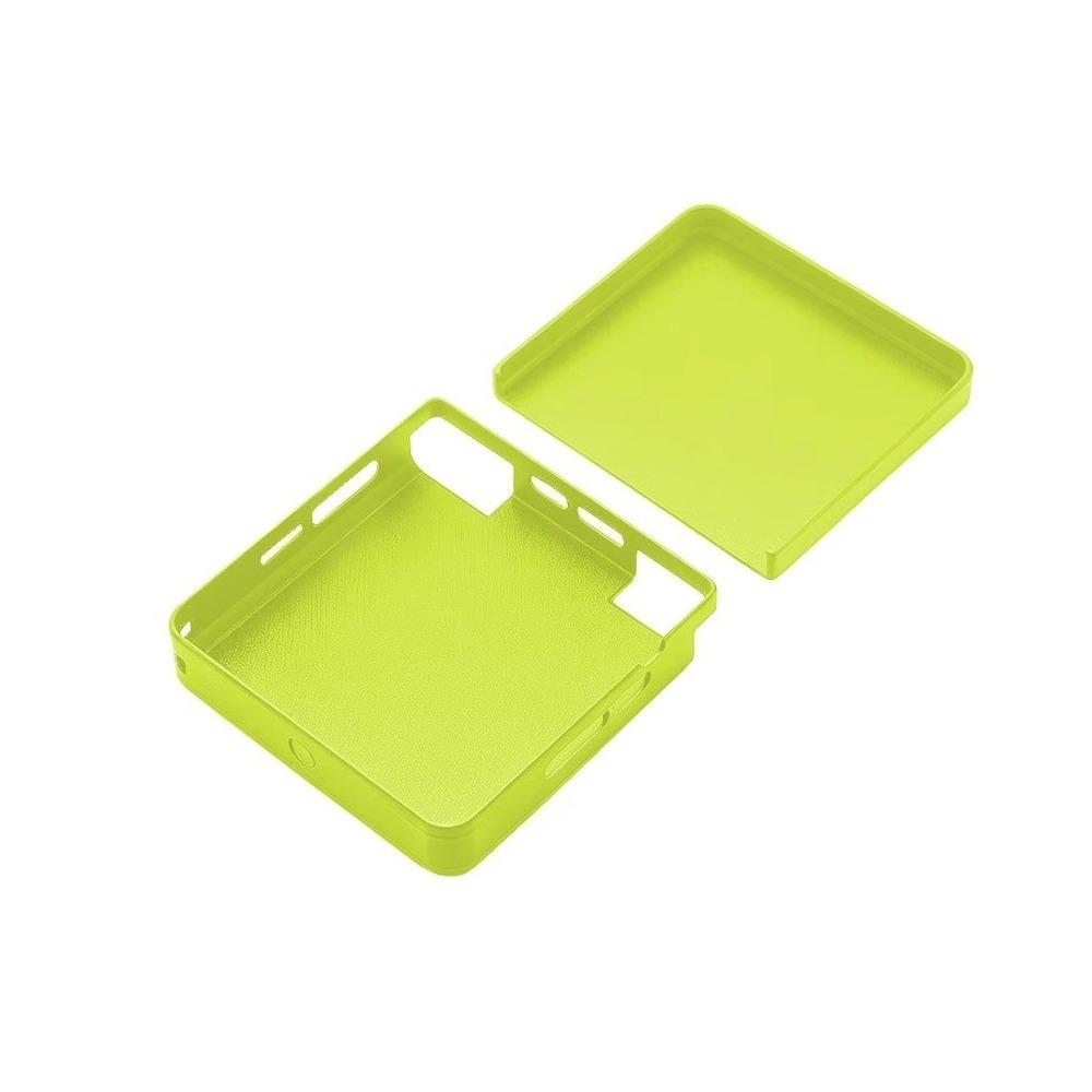 Replacement Handheld Game Console Case for ANBERNIC RG SP Game Device Protection