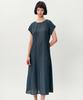 Meibeoyu Pacha Linen Ops _ Green
