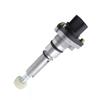 VSS Vehicle Speed Sensor 83181-12040 For Toyota Camry Corolla Rav4 Lexus ES300 Geo Chevrolet