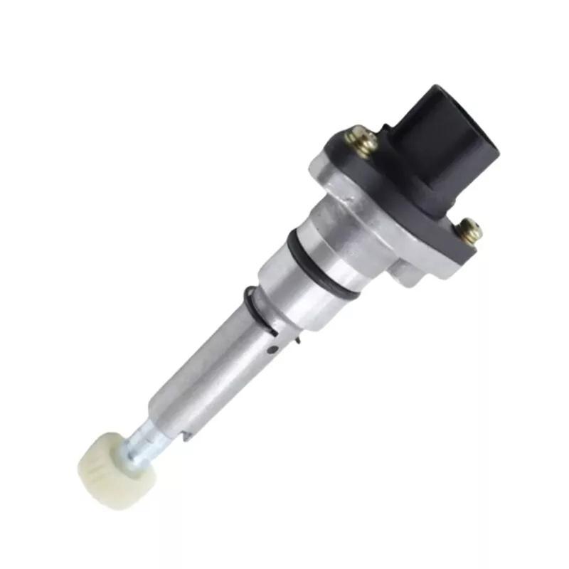 VSS Vehicle Speed Sensor 83181-12040 For Toyota Camry Corolla Rav4 Lexus ES300 Geo Chevrolet