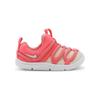 (TD) Nike Novice 'Pink' Baby AQ9662-601