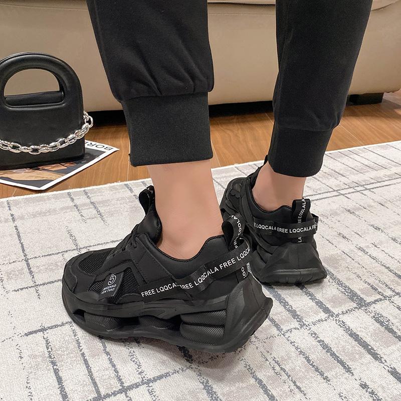 Men Shoes Sneakers Man Casual Men's Shoes Tenis Luxury Shoes Trainer Race Breathable Shoes Fashion Running Shoes for Women