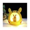 Becuri LED – Lumini de noapte LED