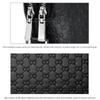 Men's Bag Carrying Large Capacity Multi-functional Briefcase Male Business Shoulder Leather Casual Satchel