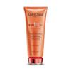 Kérastase Discipline Fondant Oleo-Relax Hair Treatment 200ml for Curly Hair