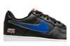 Nike Air Force 1 Low Kith Knicks Away