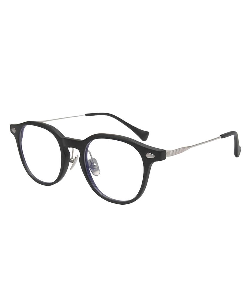 Tukyubeu 9203 (Black-Eyewear)