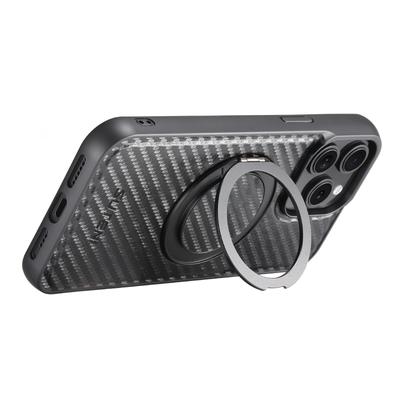 Kryty na telefony – Odolná a nárazuvzdorná pouzdra