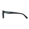 Kaeteopilla Polarized Sunglasses Cts-8038-104P