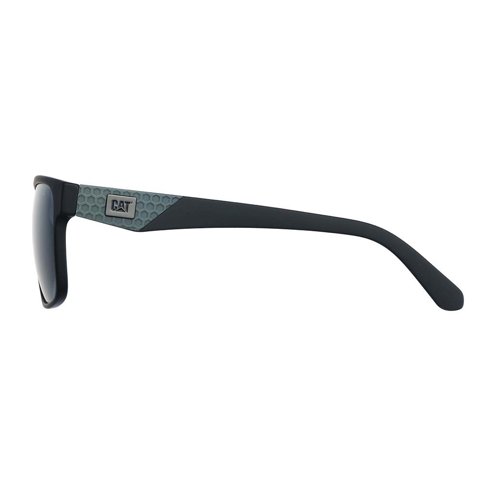 Kaeteopilla Polarized Sunglasses Cts-8038-104P