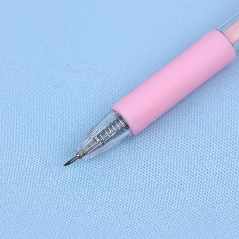 1Set Craft Cutting Paper Pen Cutter Tool Paper Cutting Carving Tools Diy Drawing Scrapbooking Perfectly Accessories