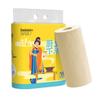 Higiene pessoal – Toalhas de papel