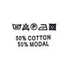 Tee shirt mc Homme ICON