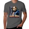 Lil-bow-wow-rap Tee-2400 T-Shirt Mann T-Shirt Luxus T-Shirts Für Mann Packung Weiße Baumwoll-T-Shirts Hohe Qualität T-Shirt