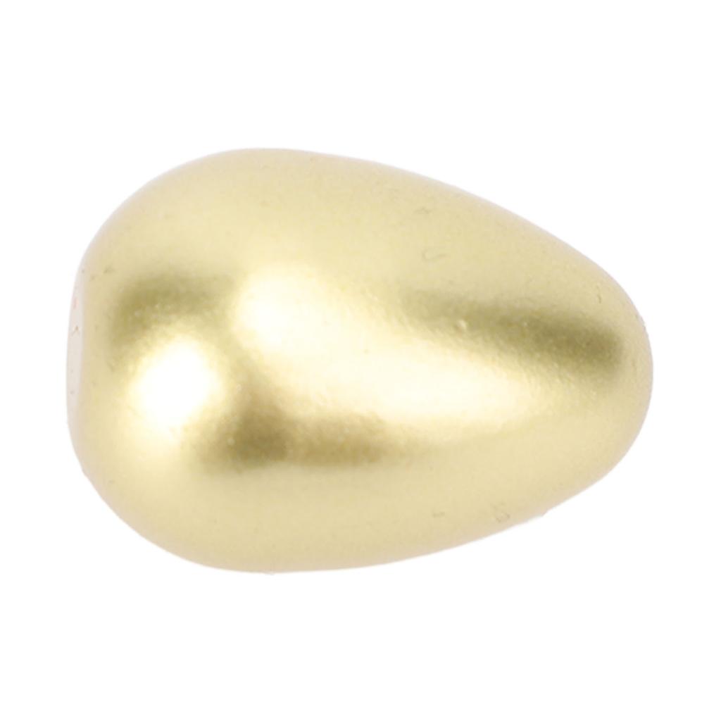 Thinking Egg Hračka na prst z nerezové oceli velikosti bonbónu, přenosné meditační vejce pro každodenní použití