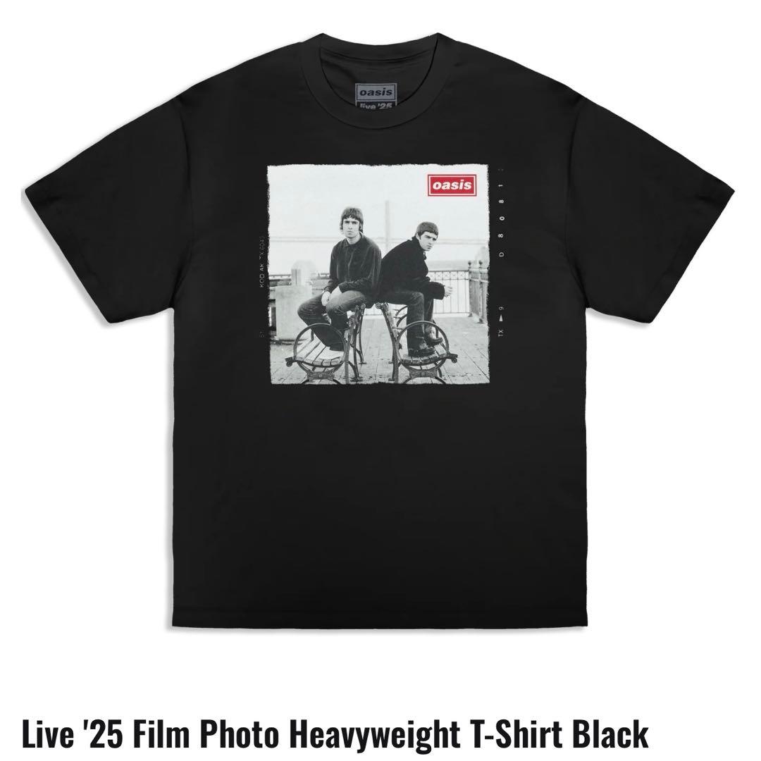 

[USED] IVE Gaul The Prom Queens FC Dive 1st Generation Trading Card