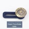 Jeans Button Extender Universal Pants Extender Button For Women Men Adjustable Elastic Waist Silicone Extender Buckle Set
