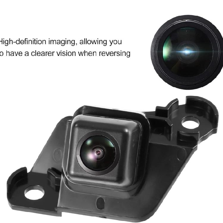 Replacement Rear View Backup Camera for 2014-2015 Reverse Camera