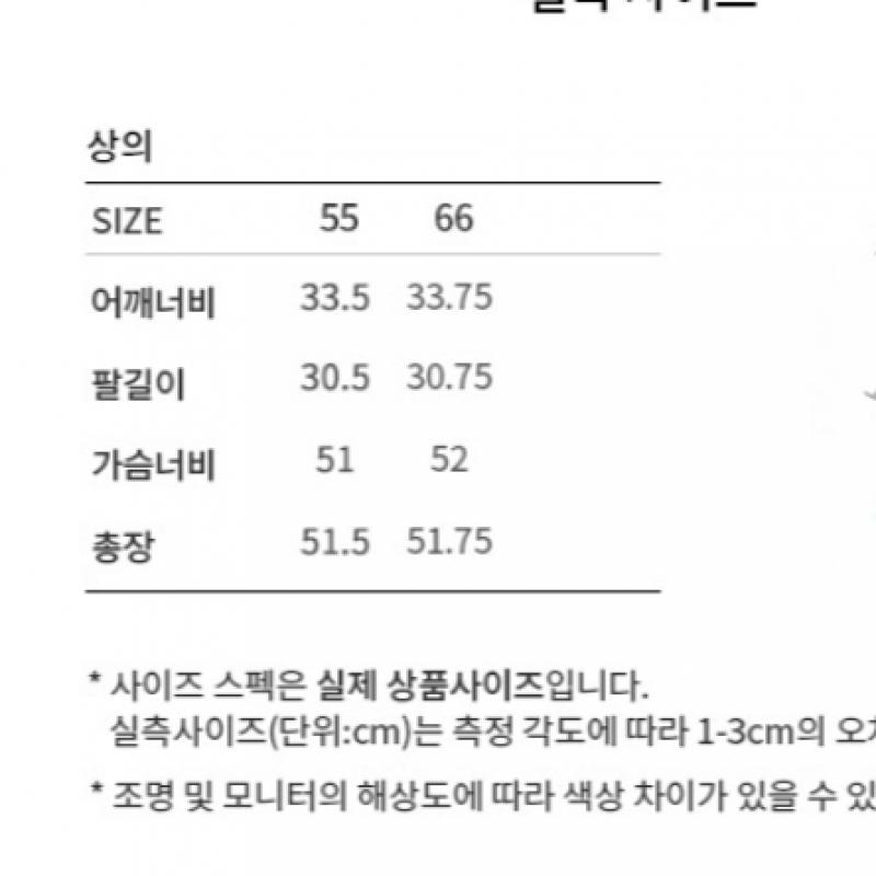 She S miSS  Volume Shoulder Short Sleeve Cardigan  Price  198 000 Won