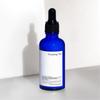 Pyunkang Yul Moisture Serum 50ml