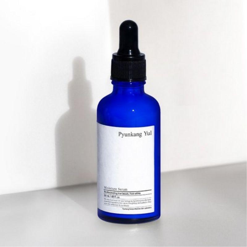 Pyunkang Yul Moisture Serum 50ml