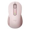Logitech M650 Wireless Bluetooth Silent Mouse