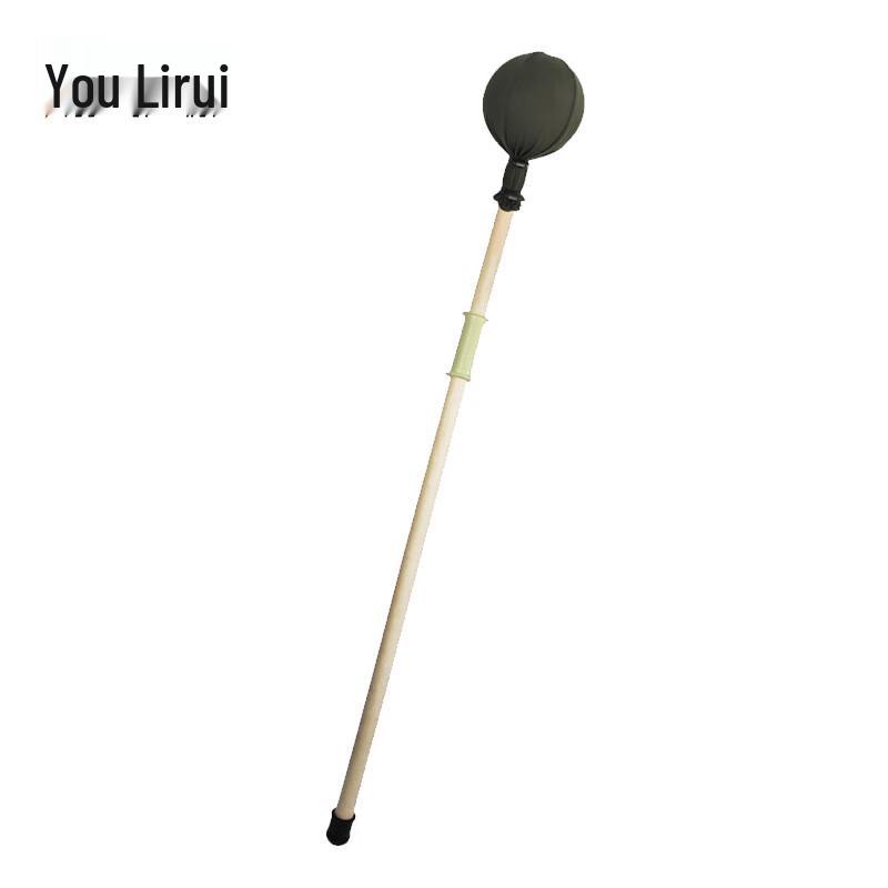Youlirui Combat  Martial Arts Training Gear