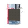 Eicher anthracite NOPOLUX WICKENS GRANIT paint varnish 2.5 can