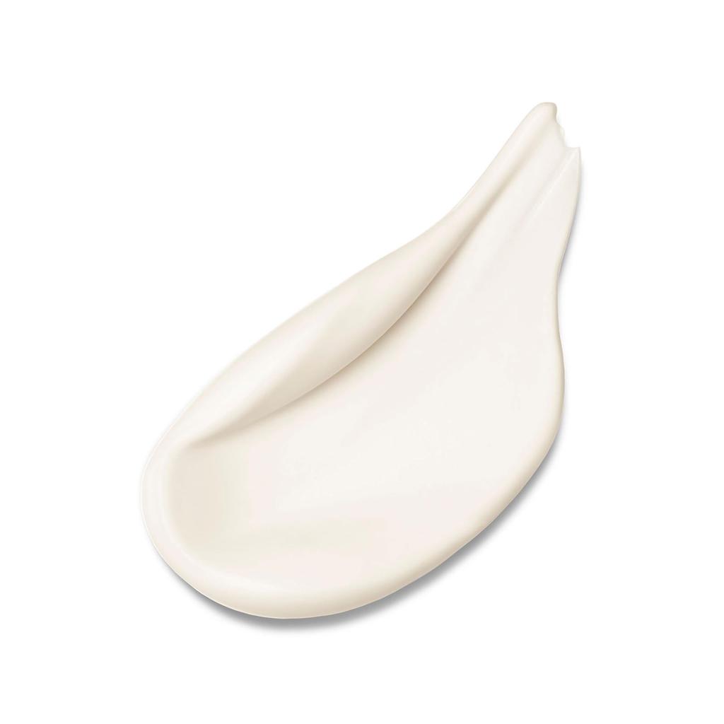 La Clear UV for and Combination 30ml Roche-Posay Tone-Up Kit, Primer, SPF50+ PA++++, Moisturizing, Sensitive, Oily, Skin,