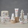 [Moomin Edition] Lagom Deep Moisture Cream + Moomin Pouch Gift