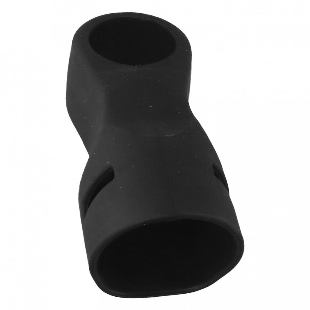 1/2inch Protective Boot 12V 13.5*4*3cm 1pc 2558-20