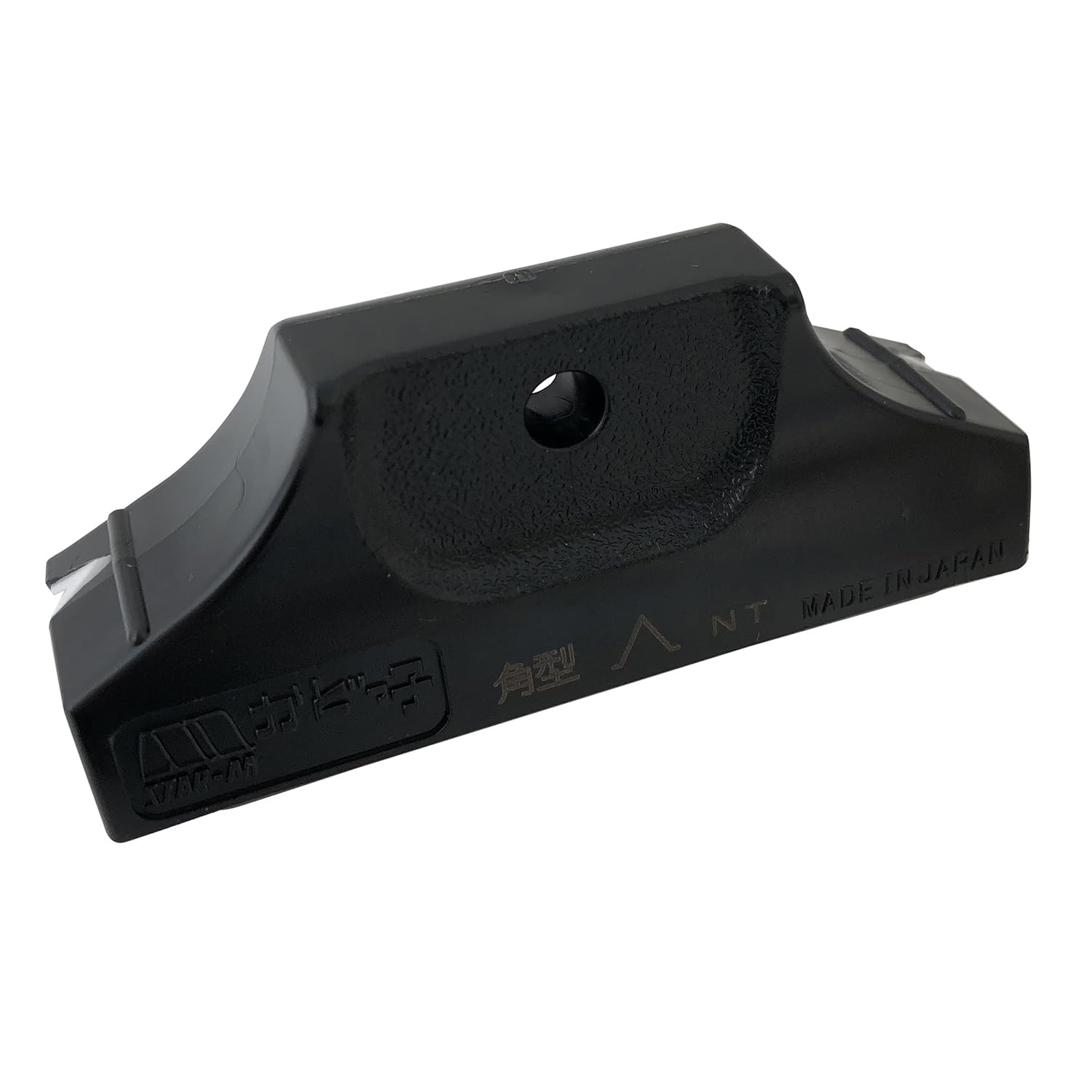 Kadokko Square Type Star-M 4953-K чёрный