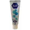 SK Medicated Salt Toothpaste () <140g 10-pack