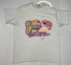 Tops – Camisetas