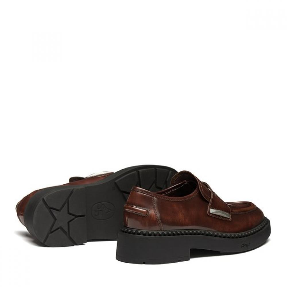 Ash Medusa Loafer Af4d01523 Cn