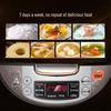 Supor 4L Multi-function Rice Cooker