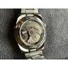Used SEIKO Seiko 5 Automatic Watch Black Dial WATER 50M RESIST SNKE97J1 Good Condition