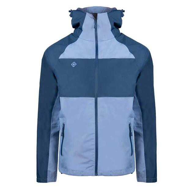 

Izas Mol куртка XL