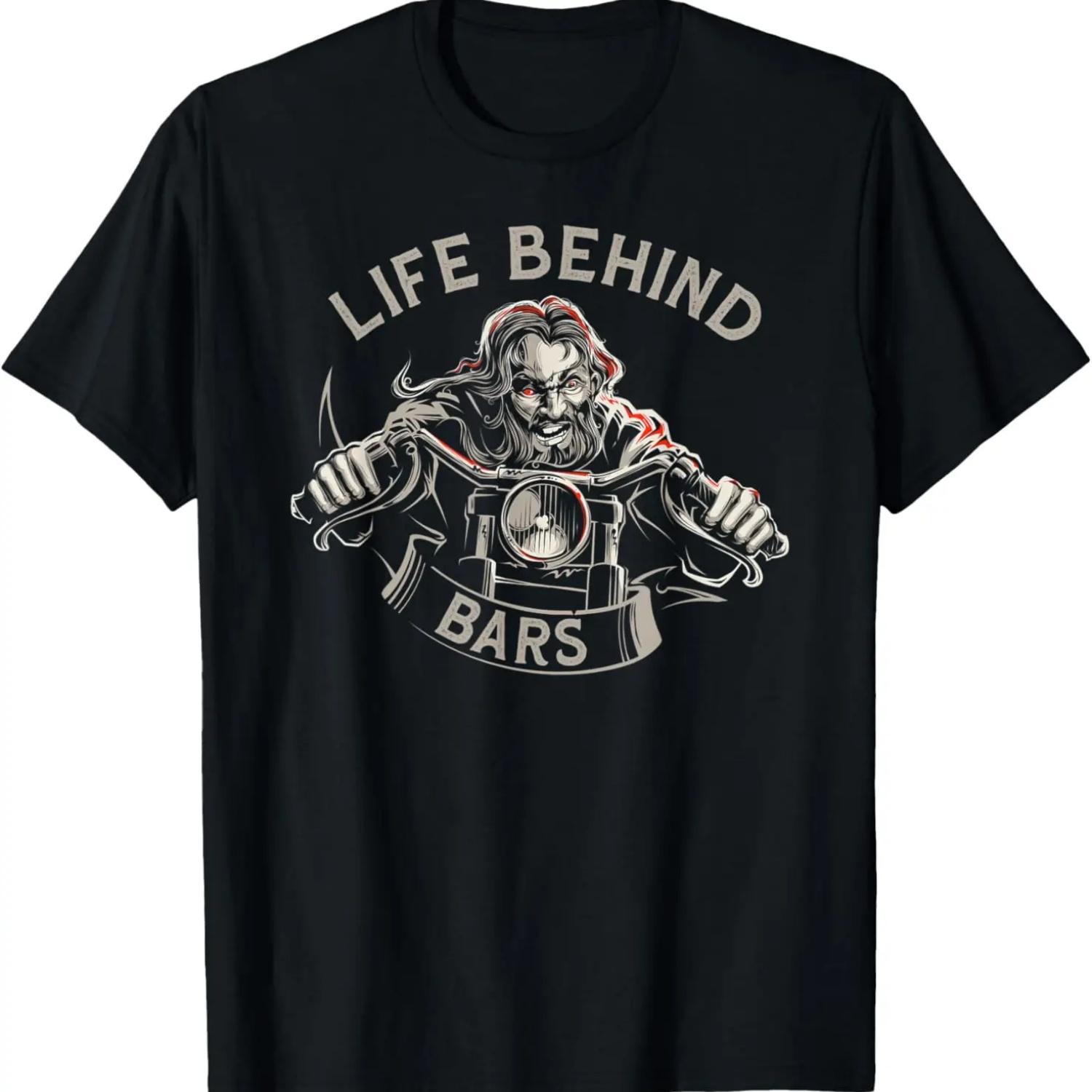 Texas AF Flag Shirt S