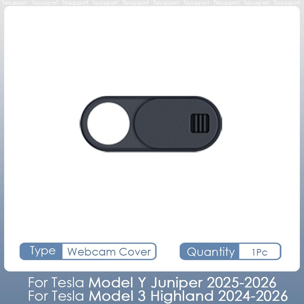For Tesla Model Y Juniper Model 3 Highland Accessories Storage Box Center Console Trays Cup Holder For Tesla Model 3 Y 2025 2026